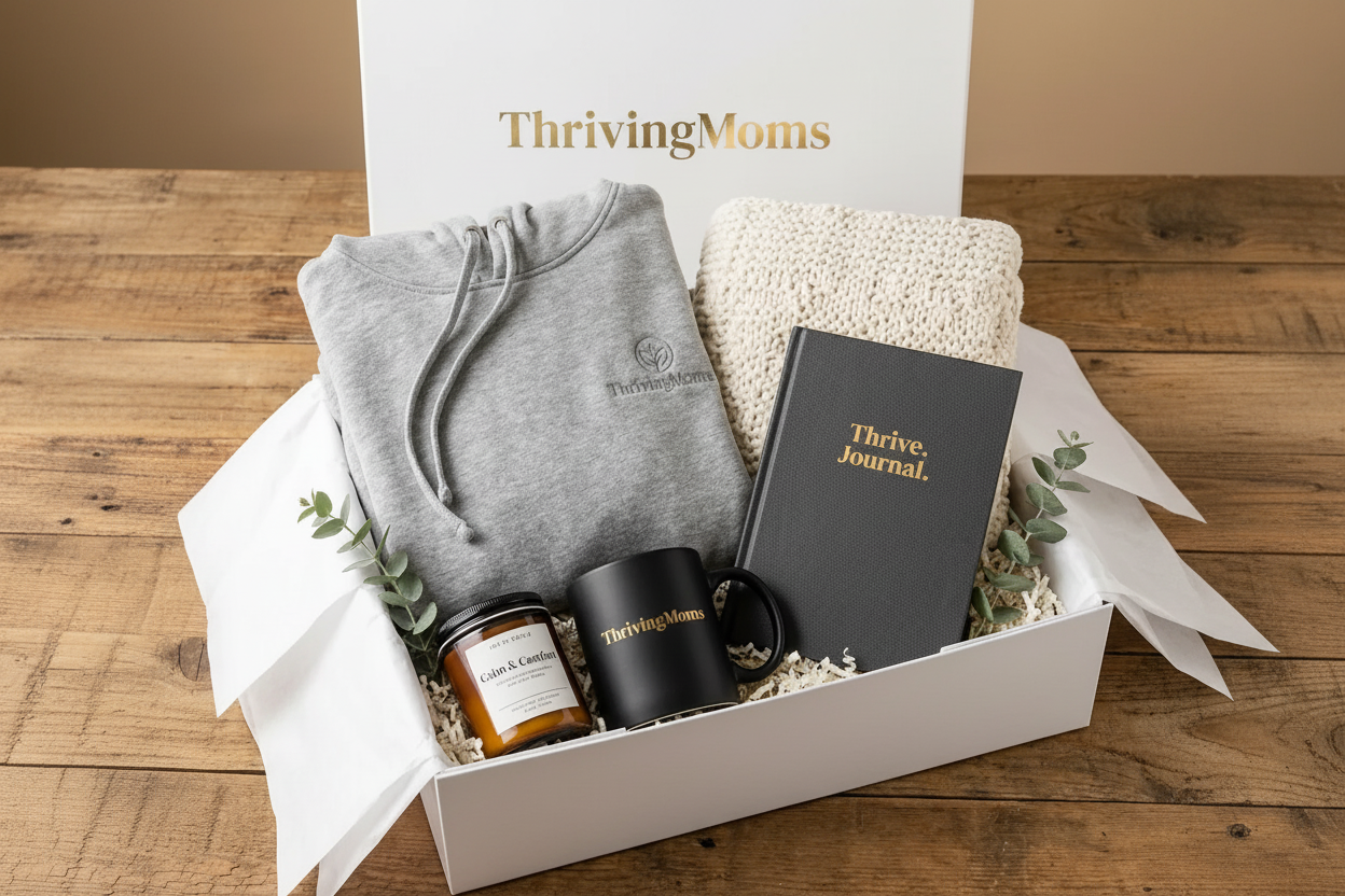 Gift Kits